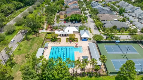 10409 Crimson Park Lane Tampa FL 33626