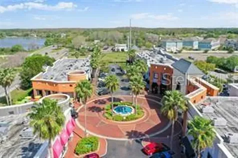 10409 Crimson Park Lane Tampa FL 33626