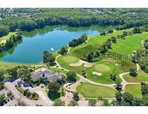 10409 Crimson Park Lane Tampa FL 33626