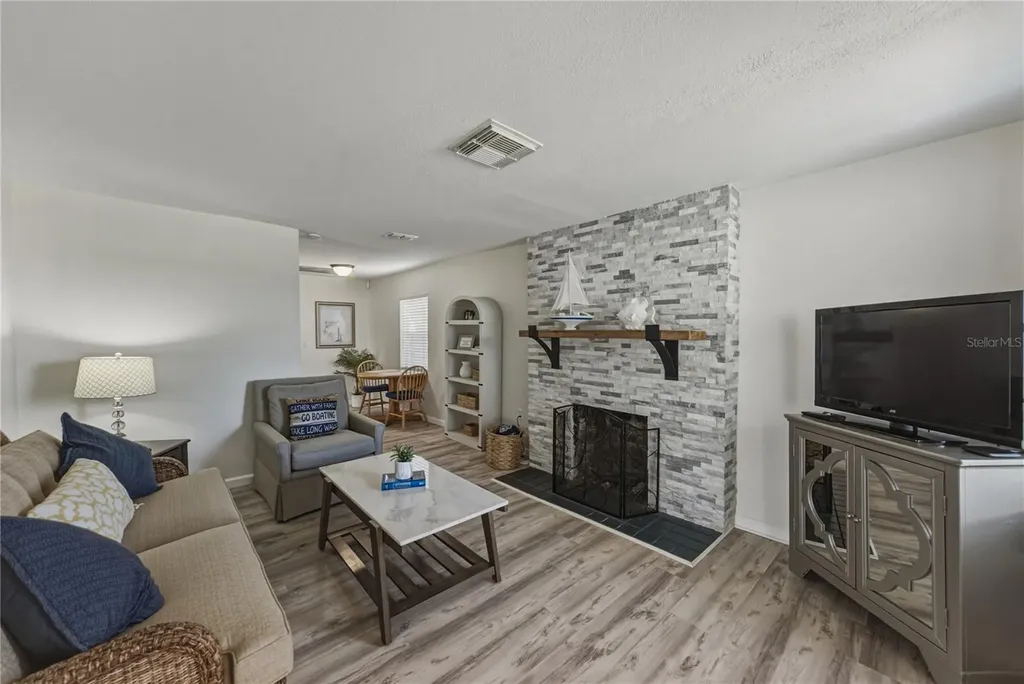4530 Lakeview Drive Sebring FL 33870