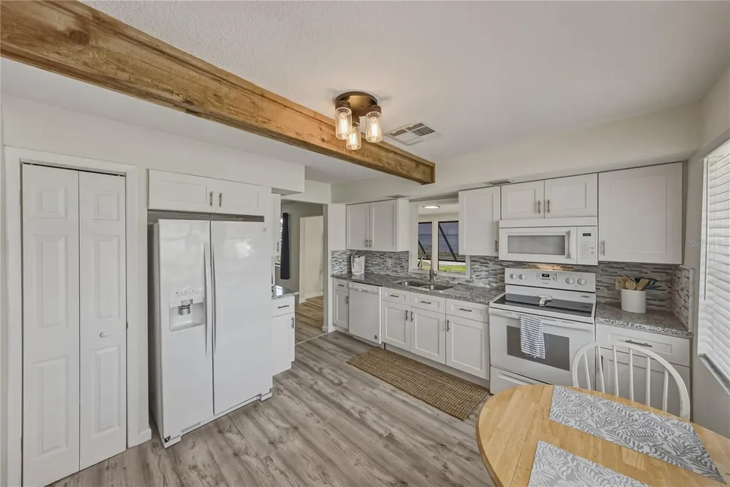 4530 Lakeview Drive Sebring FL 33870