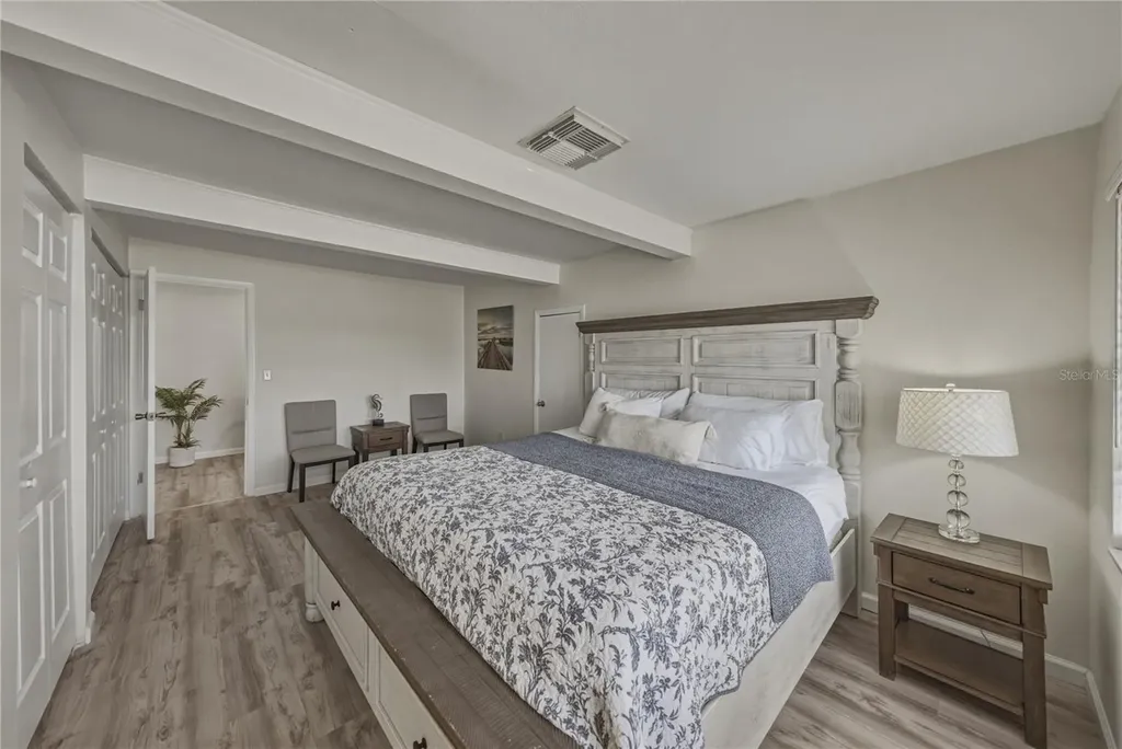 4530 Lakeview Drive Sebring FL 33870