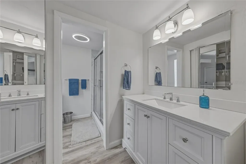 4530 Lakeview Drive Sebring FL 33870