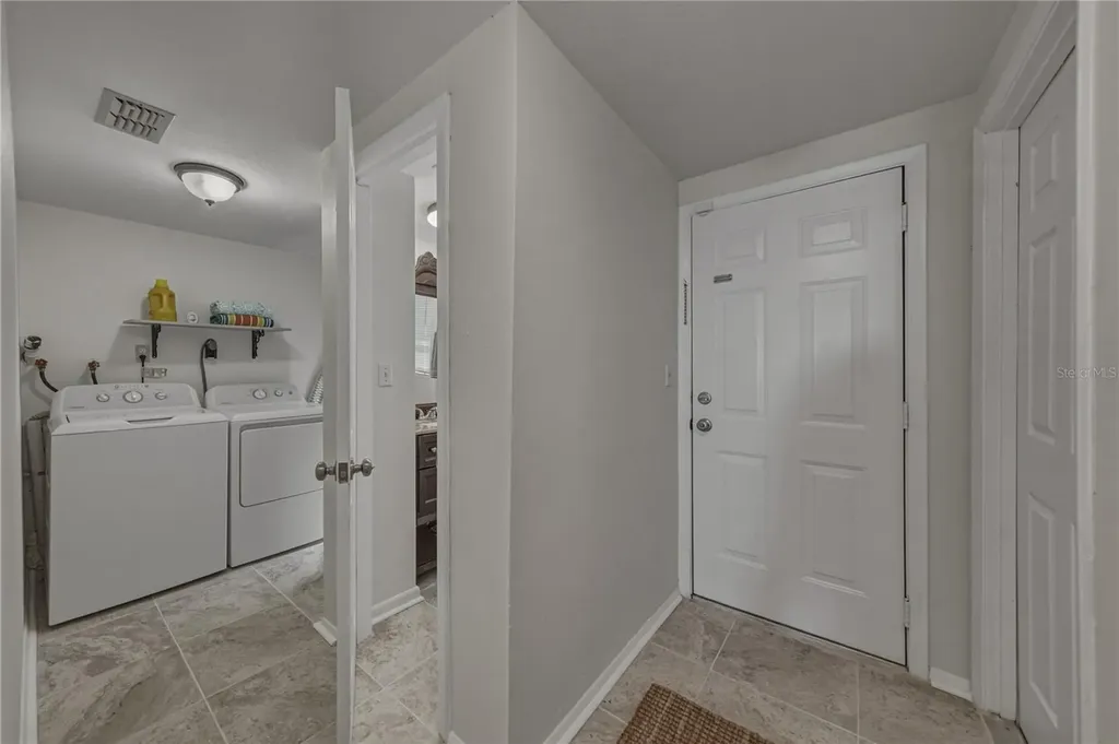 4530 Lakeview Drive Sebring FL 33870
