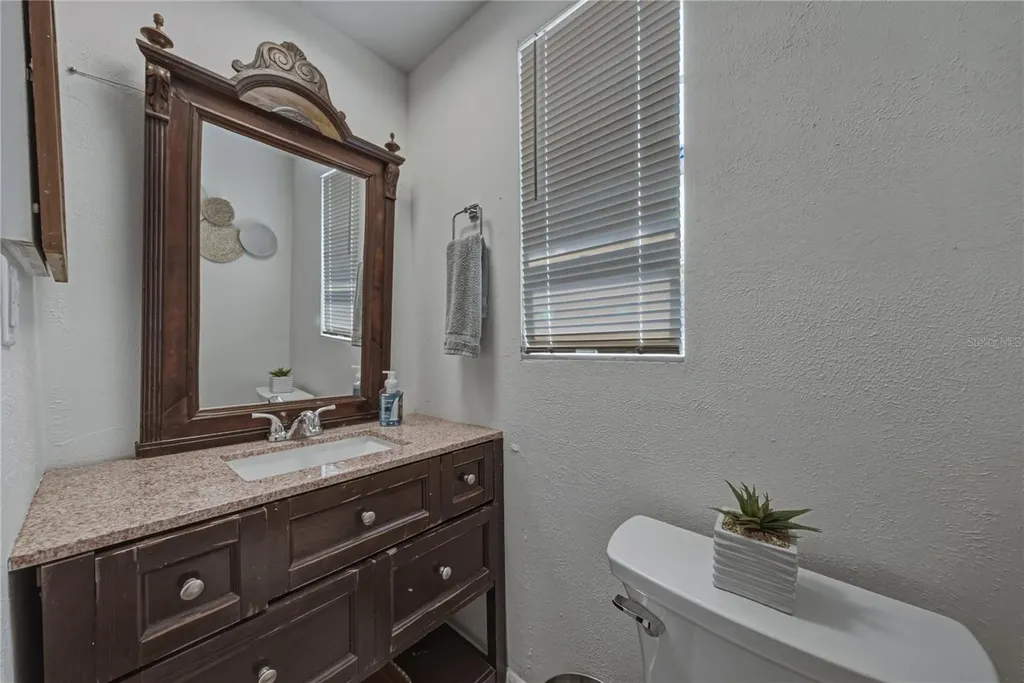 4530 Lakeview Drive Sebring FL 33870