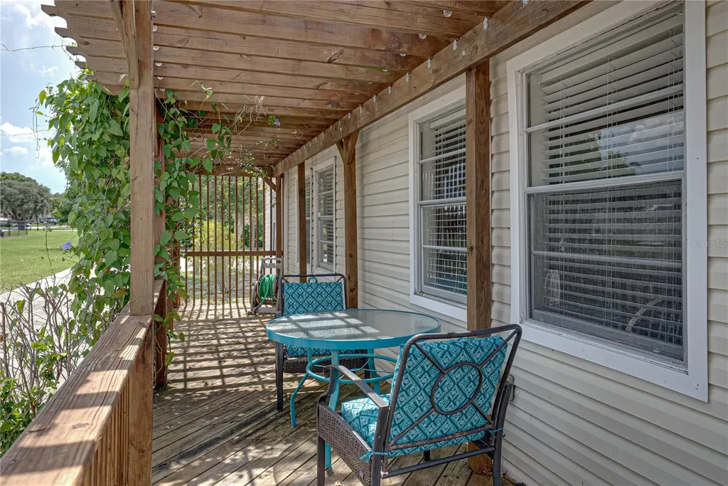 4530 Lakeview Drive Sebring FL 33870
