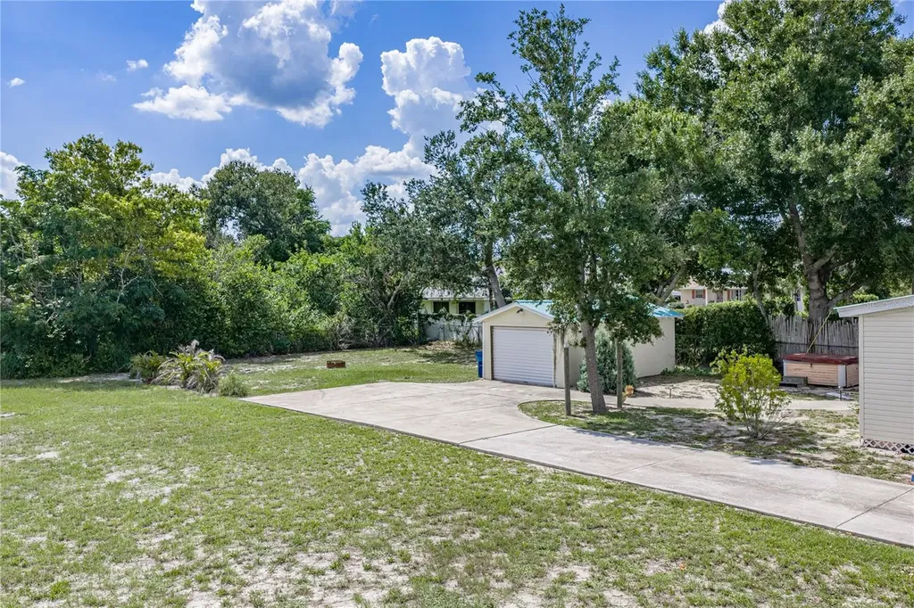 4530 Lakeview Drive Sebring FL 33870