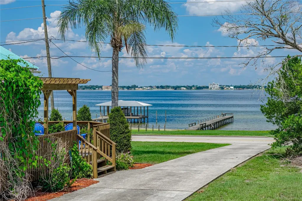 4530 Lakeview Drive Sebring FL 33870