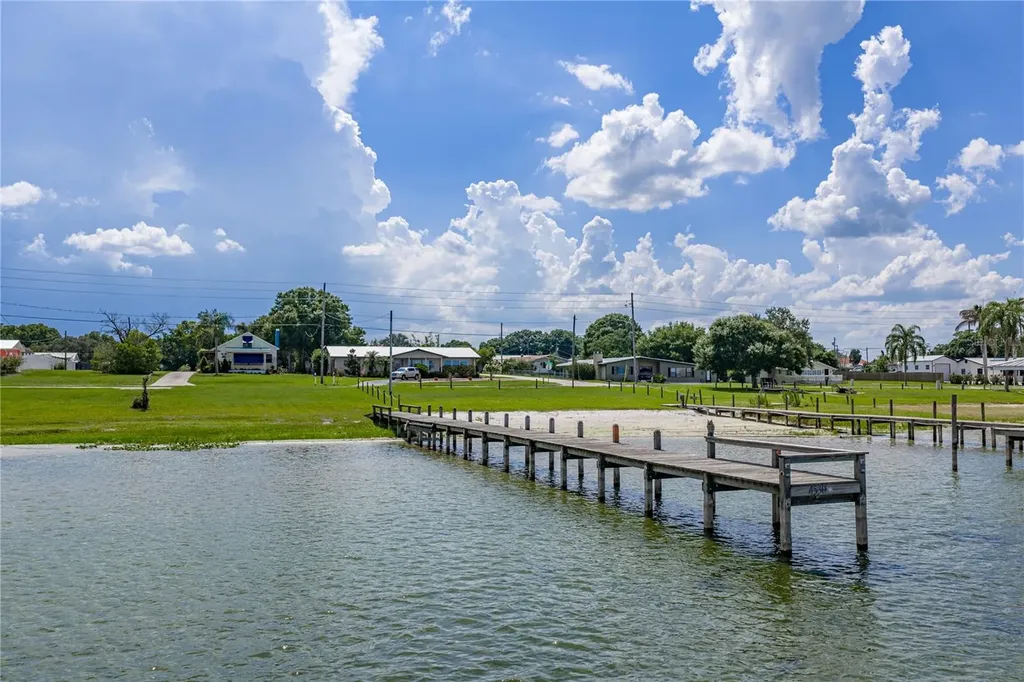 4530 Lakeview Drive Sebring FL 33870