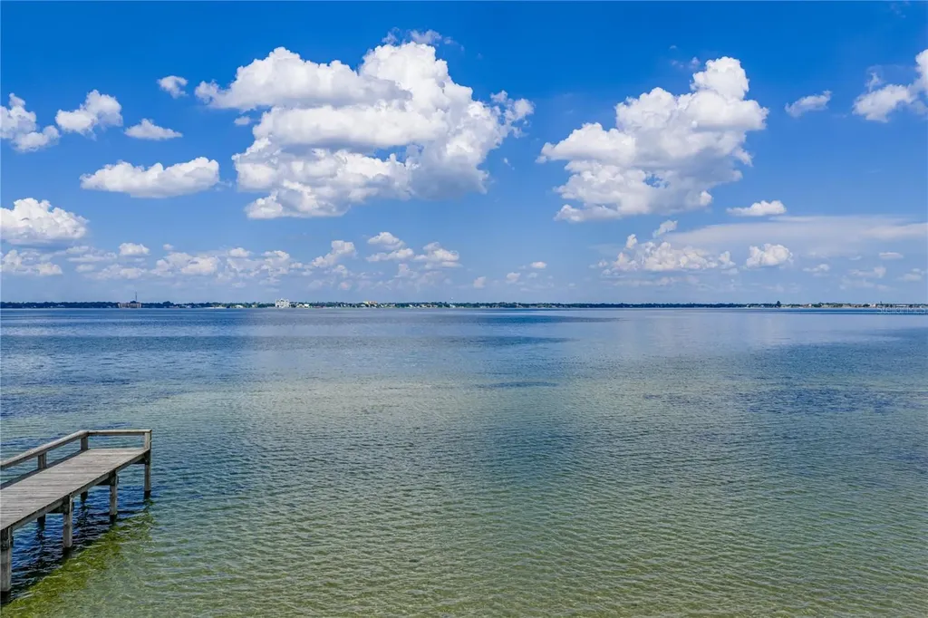 4530 Lakeview Drive Sebring FL 33870