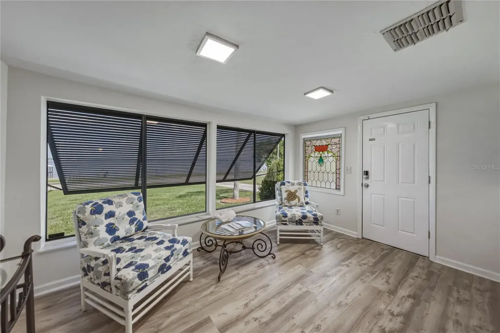 4530 Lakeview Drive Sebring FL 33870