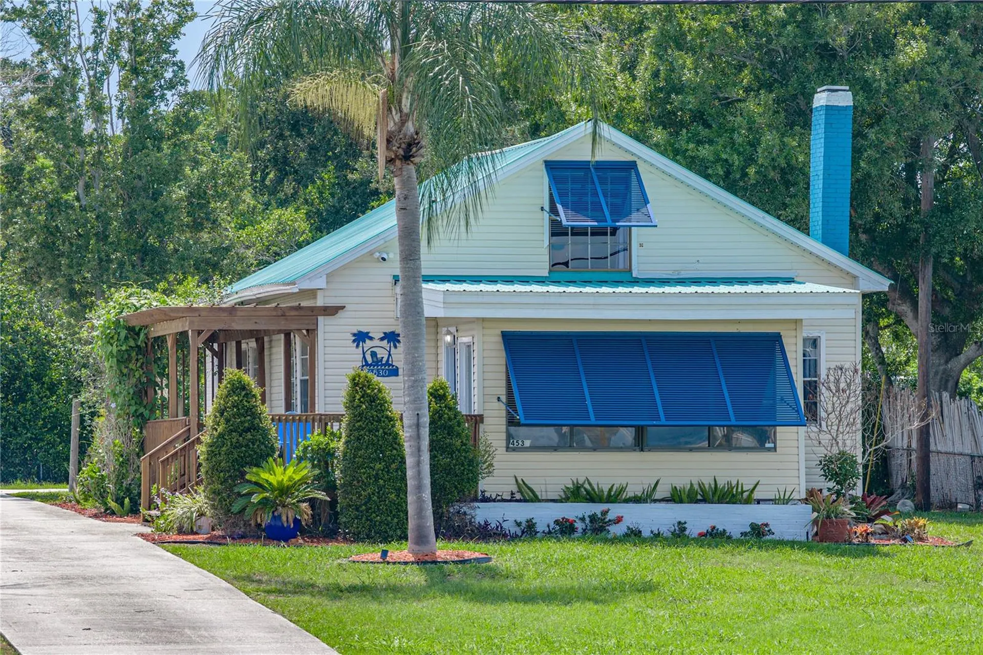 4530 Lakeview Drive Sebring FL 33870