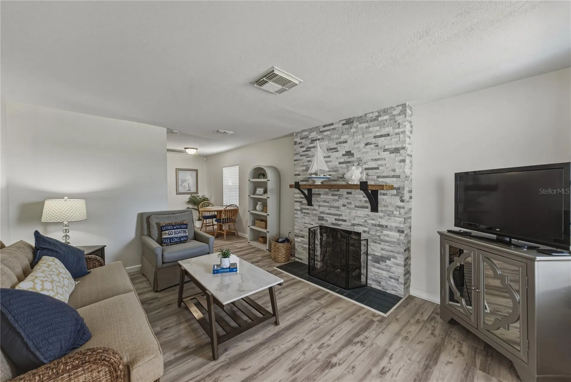 4530 Lakeview Drive Sebring FL 33870