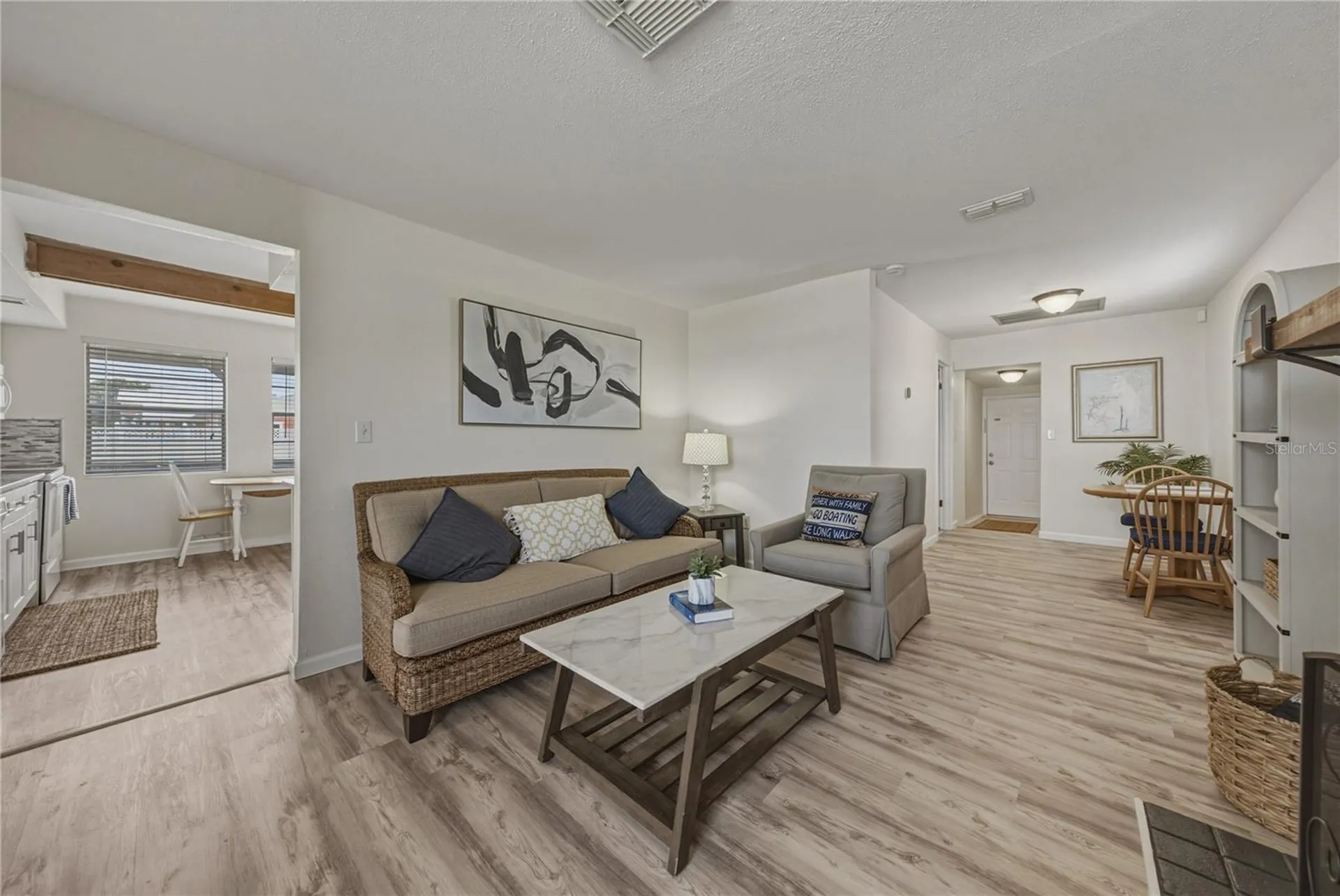 4530 Lakeview Drive Sebring FL 33870