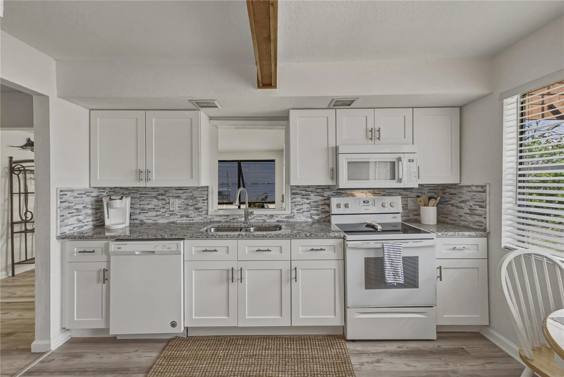 4530 Lakeview Drive Sebring FL 33870