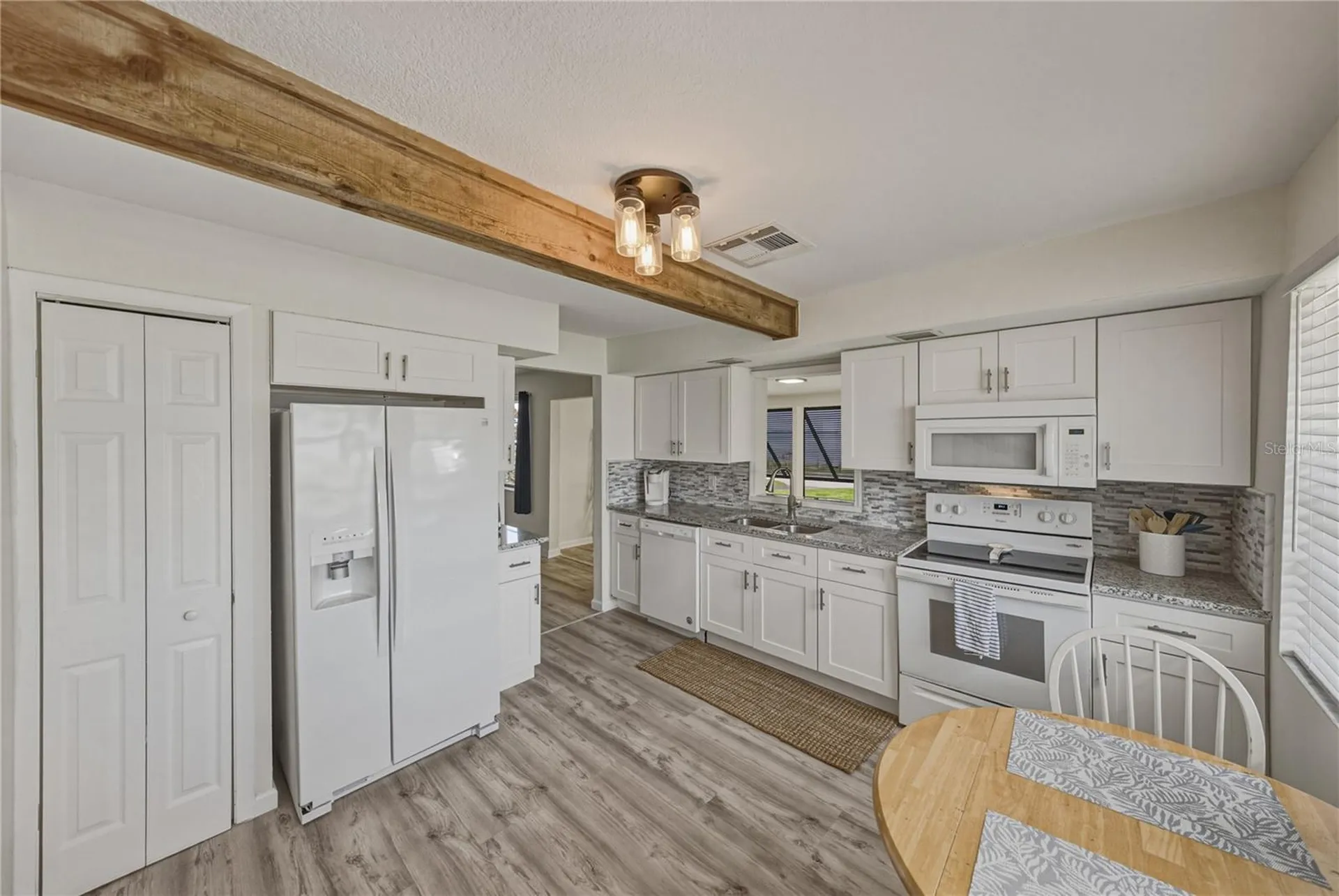 4530 Lakeview Drive Sebring FL 33870
