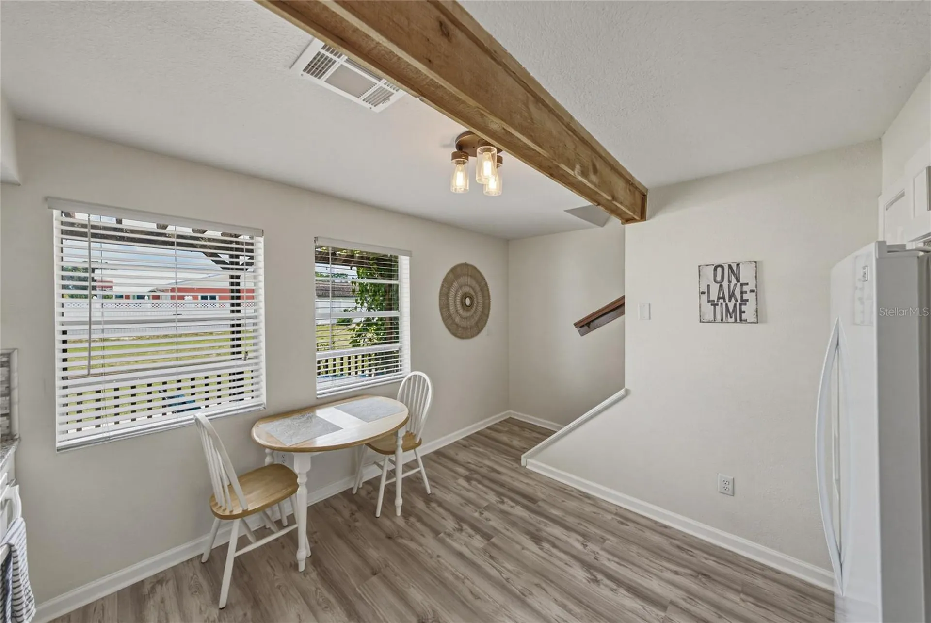 4530 Lakeview Drive Sebring FL 33870