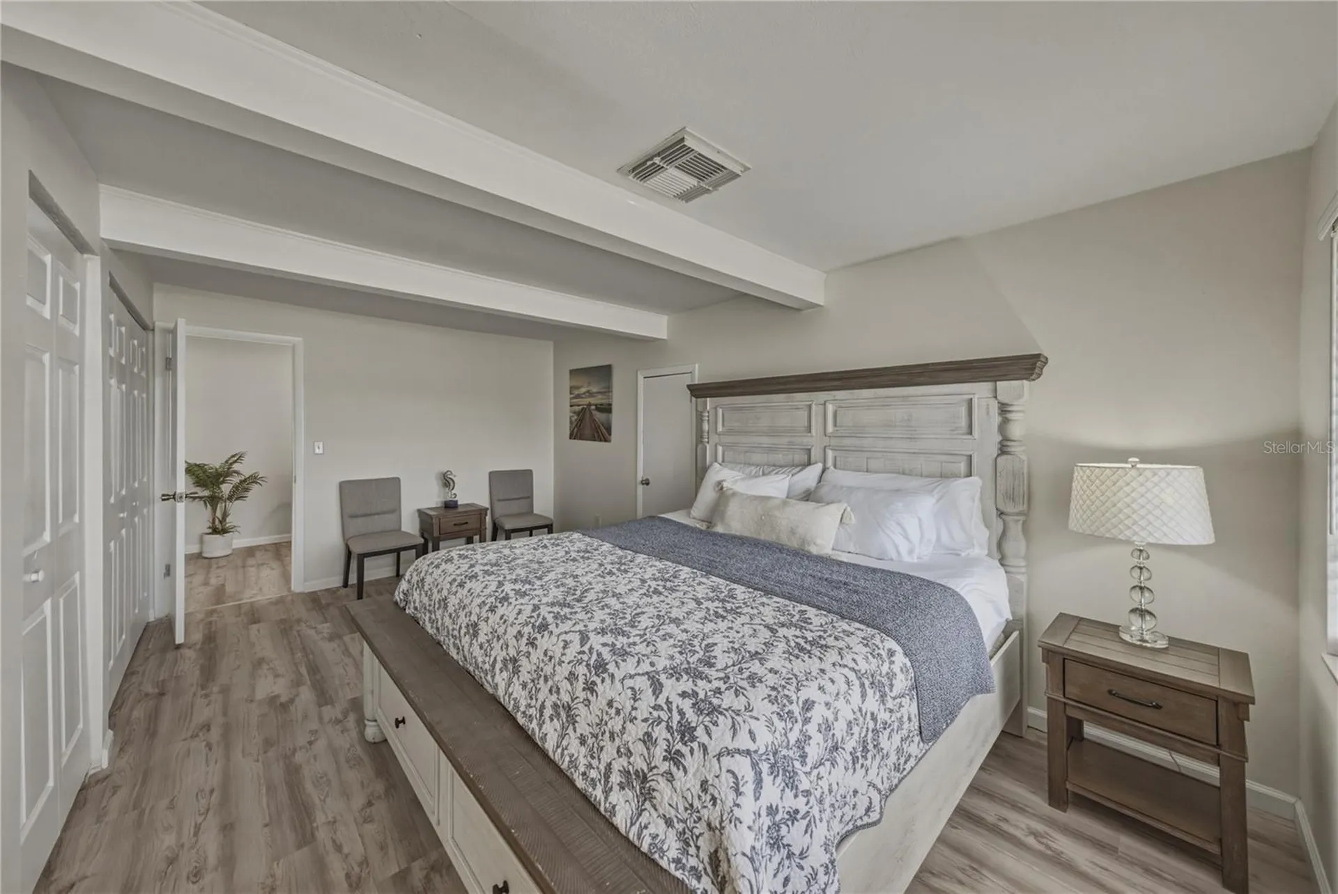 4530 Lakeview Drive Sebring FL 33870