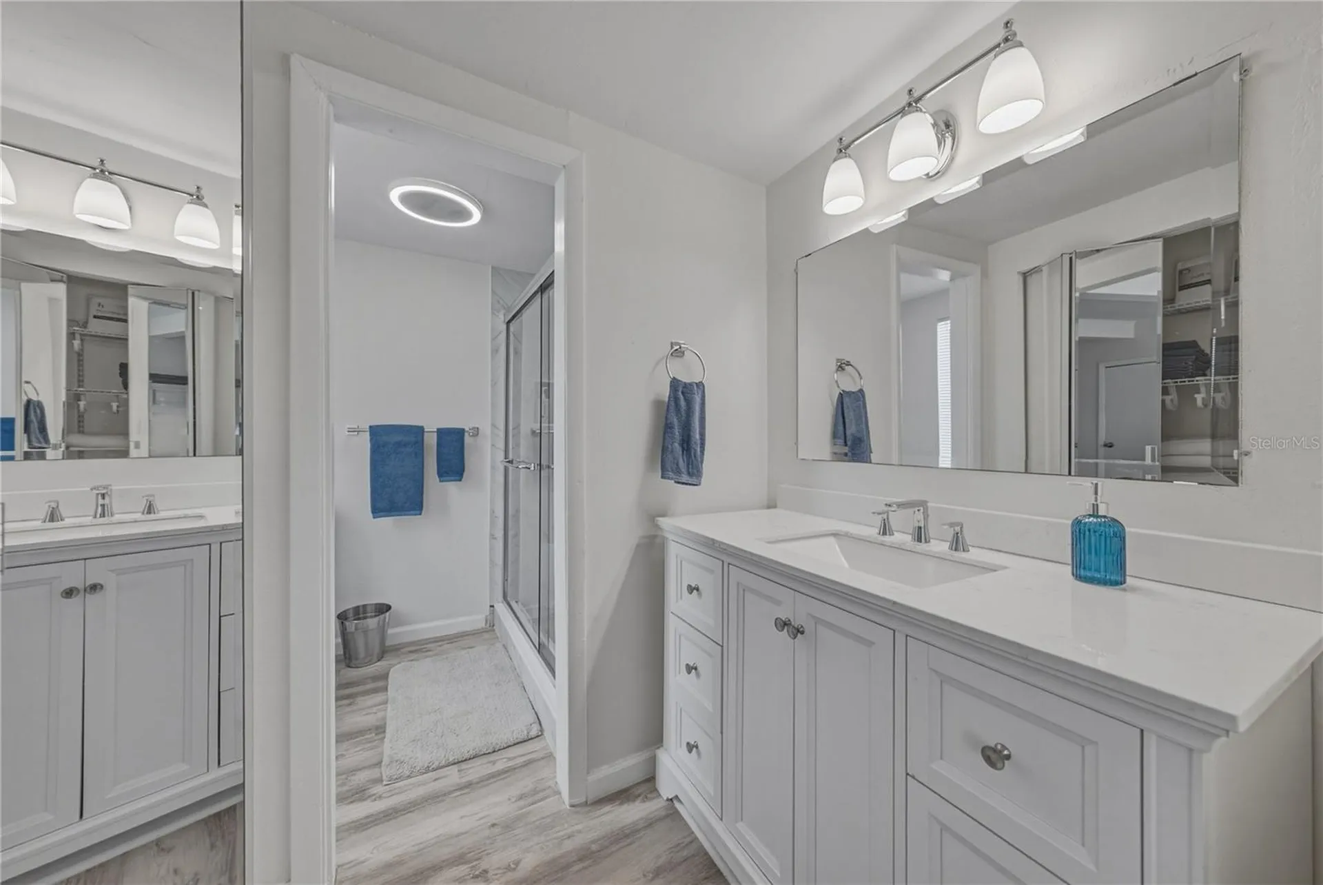 4530 Lakeview Drive Sebring FL 33870