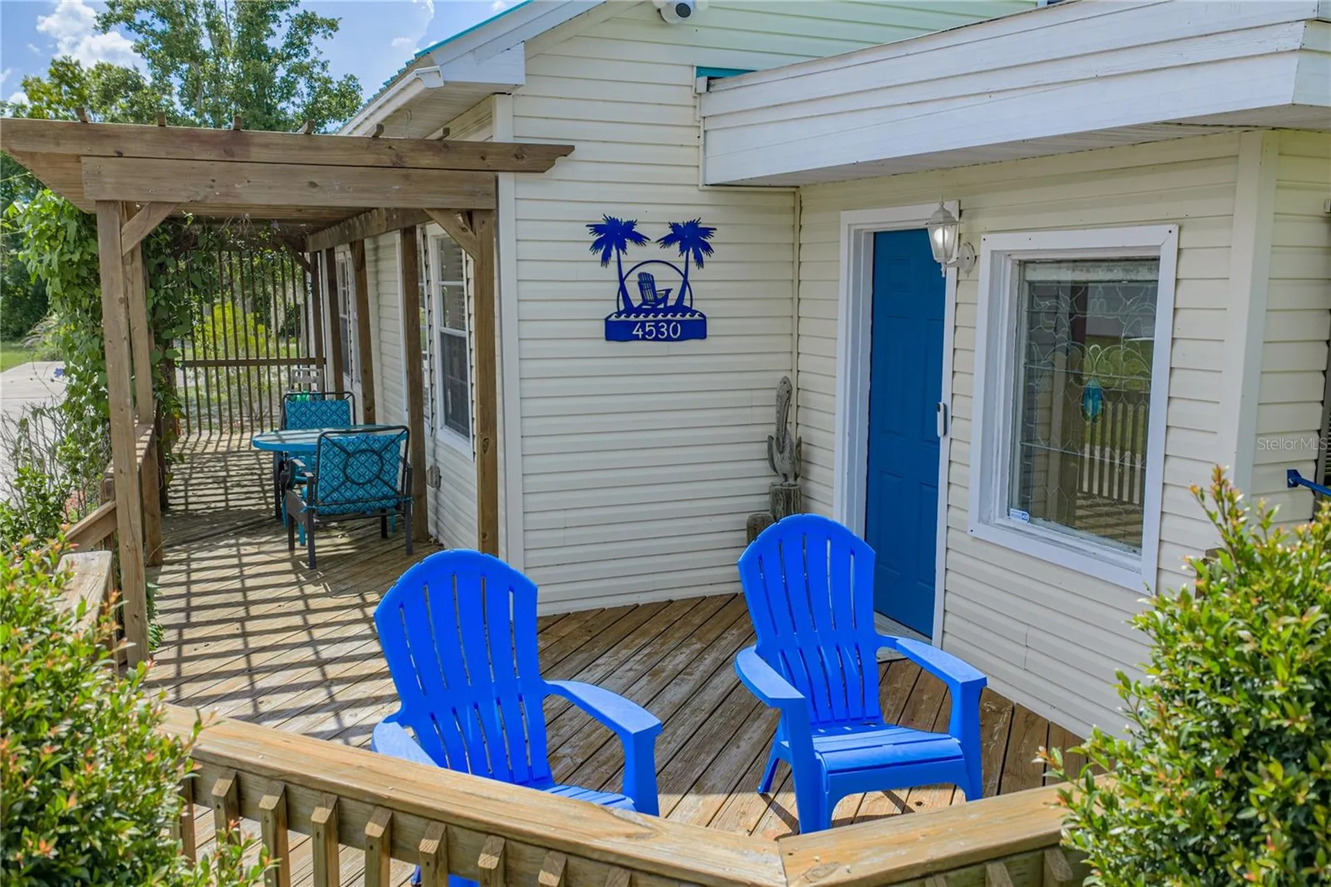 4530 Lakeview Drive Sebring FL 33870