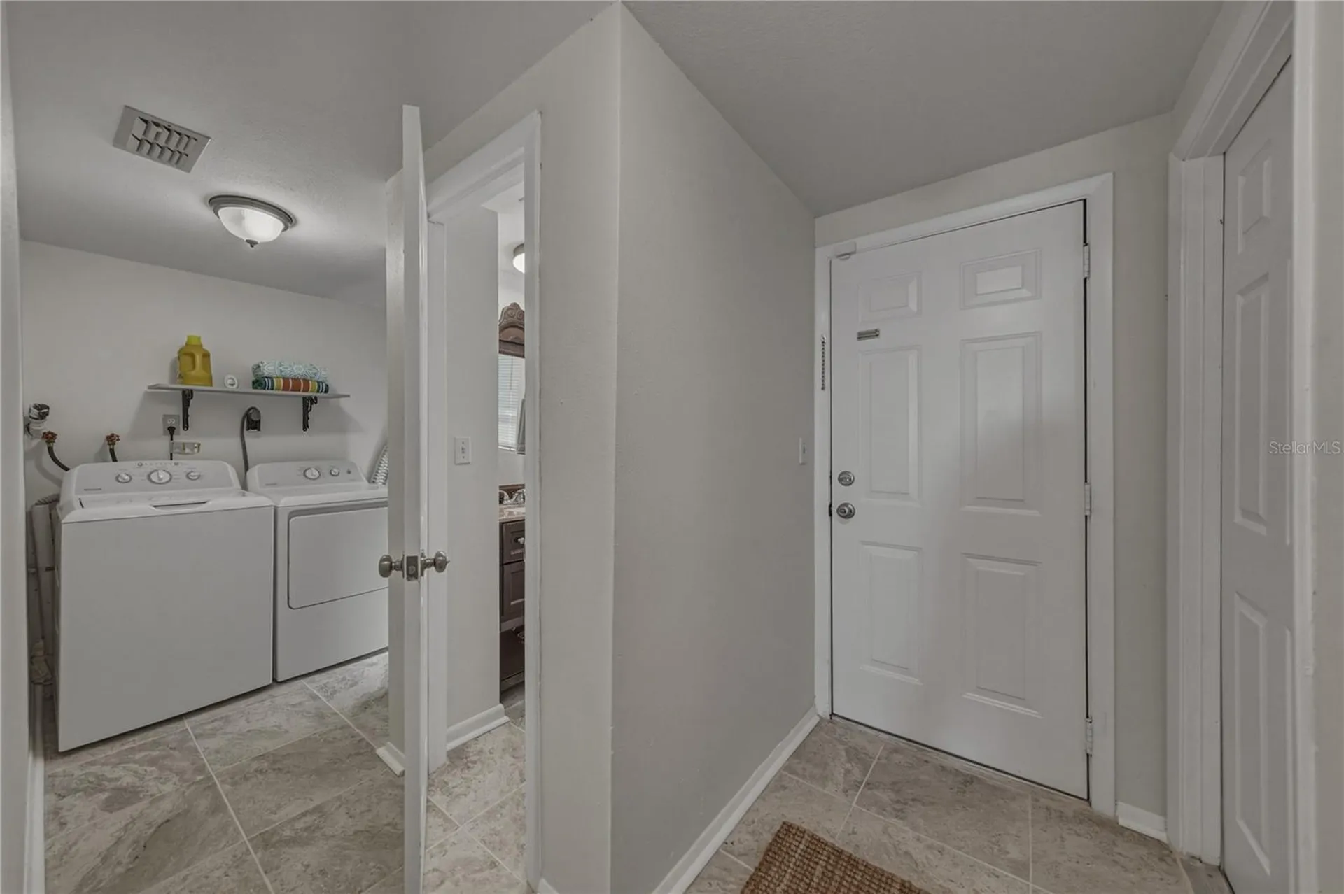 4530 Lakeview Drive Sebring FL 33870