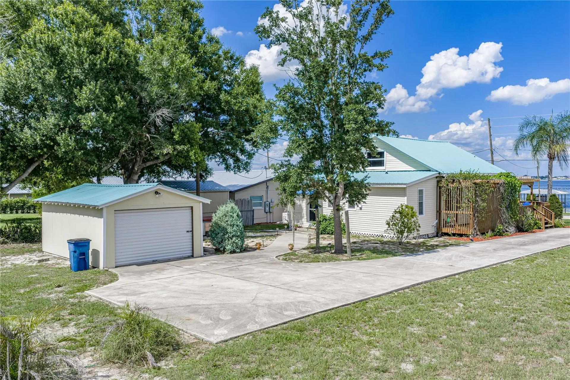 4530 Lakeview Drive Sebring FL 33870
