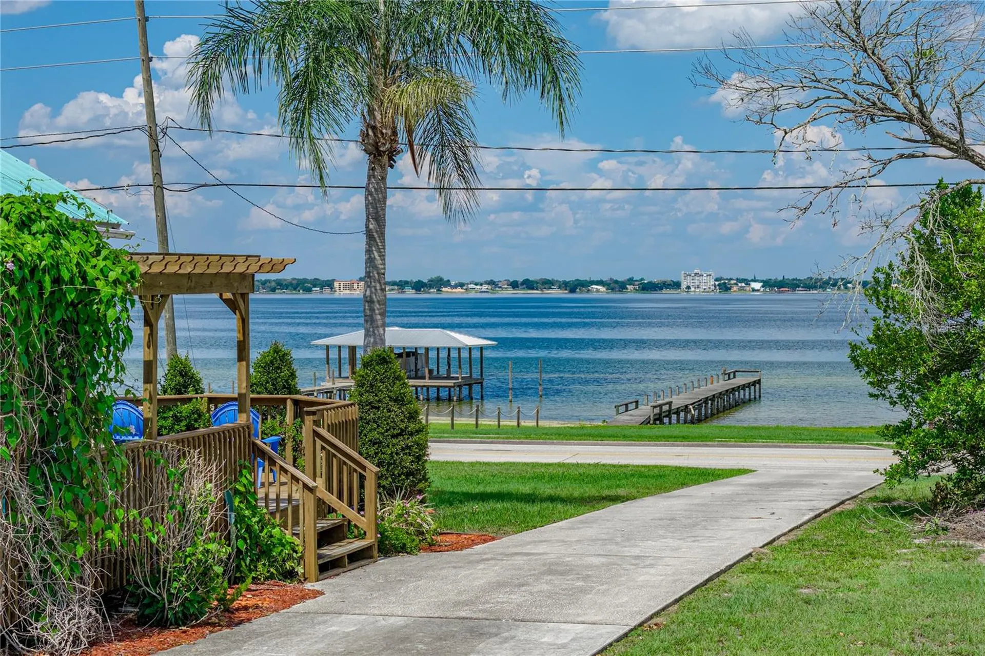 4530 Lakeview Drive Sebring FL 33870