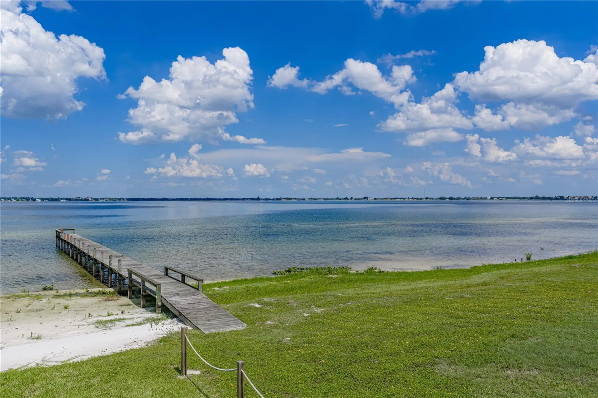 4530 Lakeview Drive Sebring FL 33870