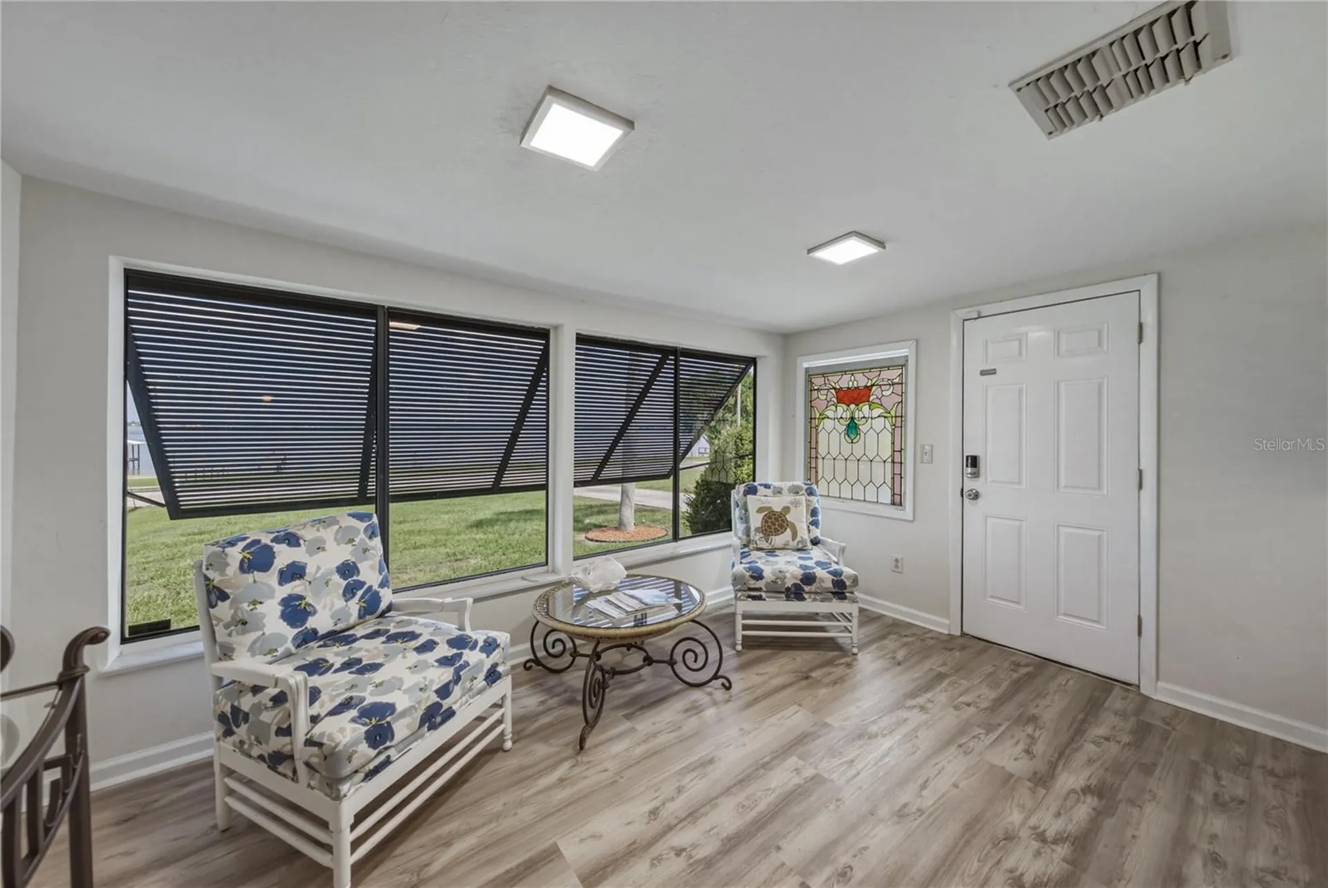 4530 Lakeview Drive Sebring FL 33870