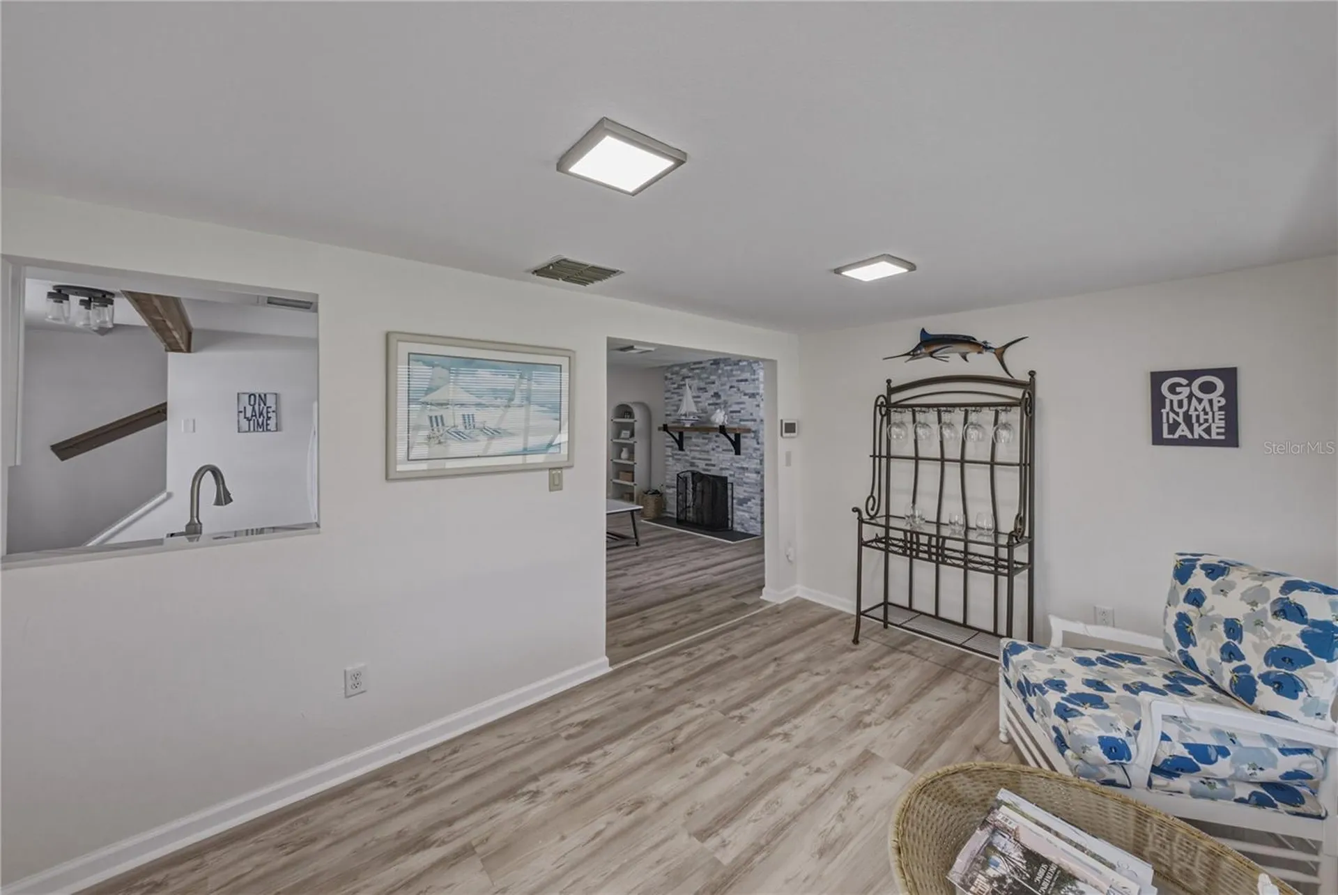 4530 Lakeview Drive Sebring FL 33870