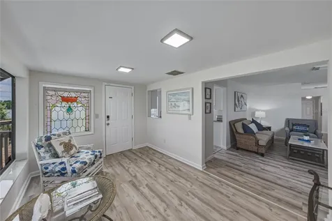 4530 Lakeview Drive Sebring FL 33870