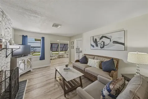 4530 Lakeview Drive Sebring FL 33870