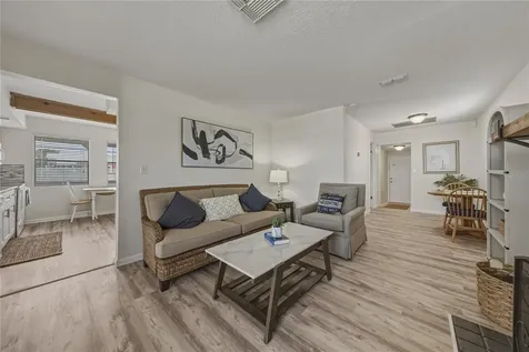 4530 Lakeview Drive Sebring FL 33870