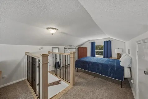 4530 Lakeview Drive Sebring FL 33870