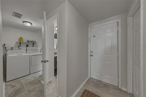 4530 Lakeview Drive Sebring FL 33870