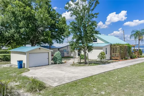 4530 Lakeview Drive Sebring FL 33870