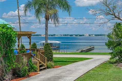 4530 Lakeview Drive Sebring FL 33870