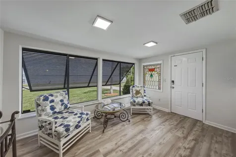 4530 Lakeview Drive Sebring FL 33870