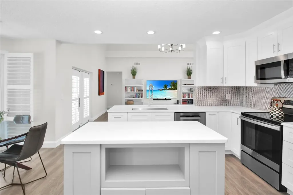7921 Palmdale Drive Orlando FL 32819