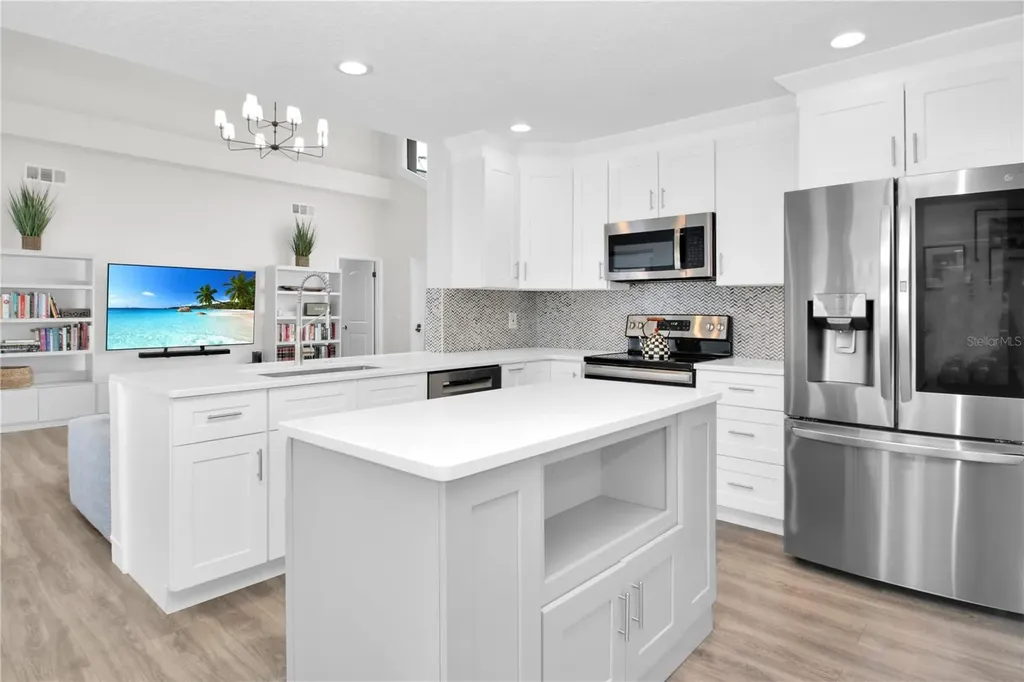 7921 Palmdale Drive Orlando FL 32819