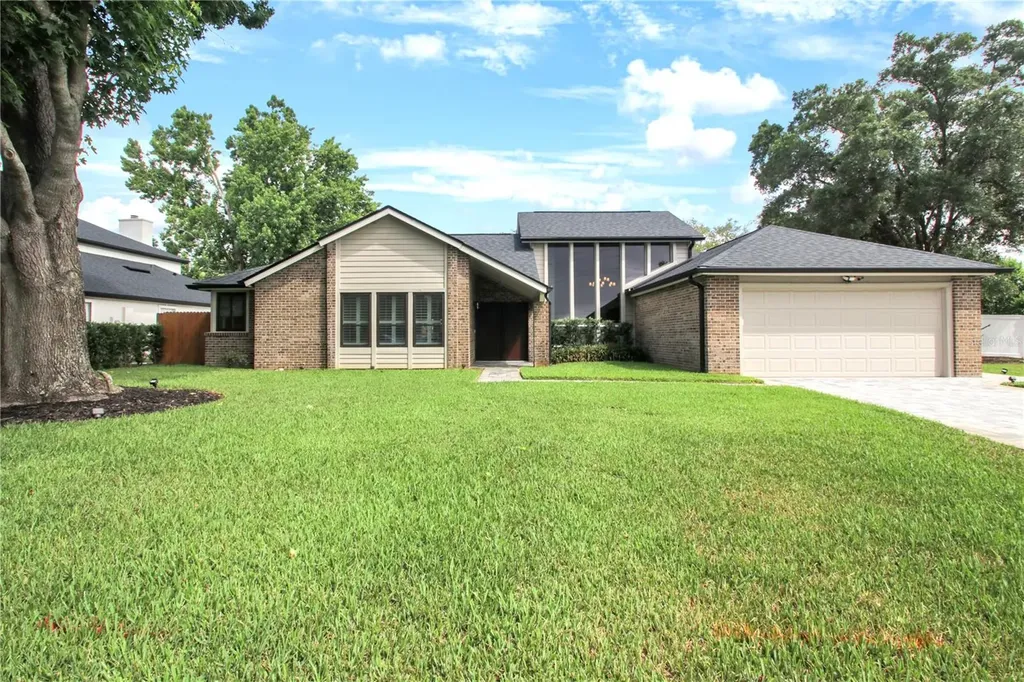 7921 Palmdale Drive Orlando FL 32819
