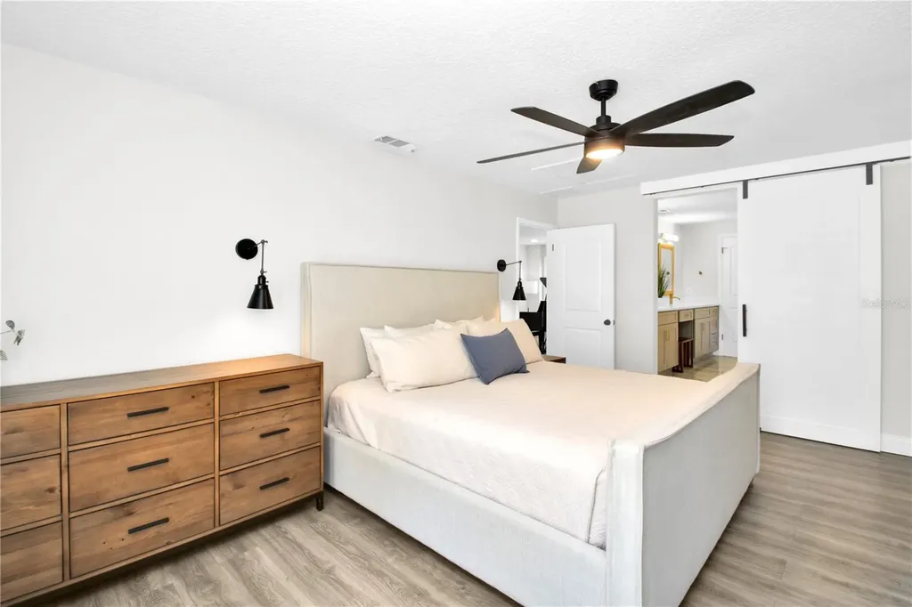 7921 Palmdale Drive Orlando FL 32819