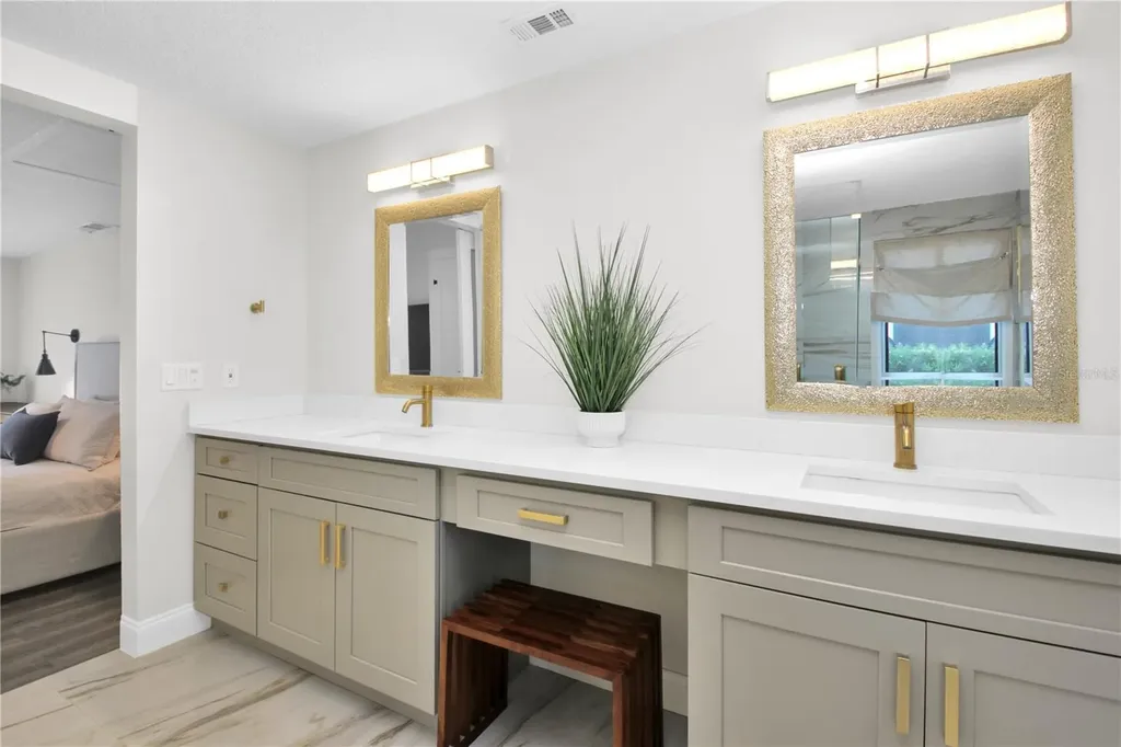 7921 Palmdale Drive Orlando FL 32819