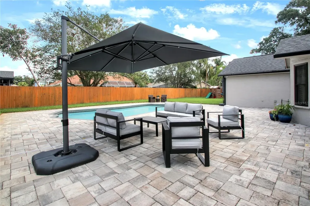 7921 Palmdale Drive Orlando FL 32819
