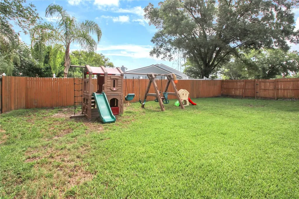 7921 Palmdale Drive Orlando FL 32819