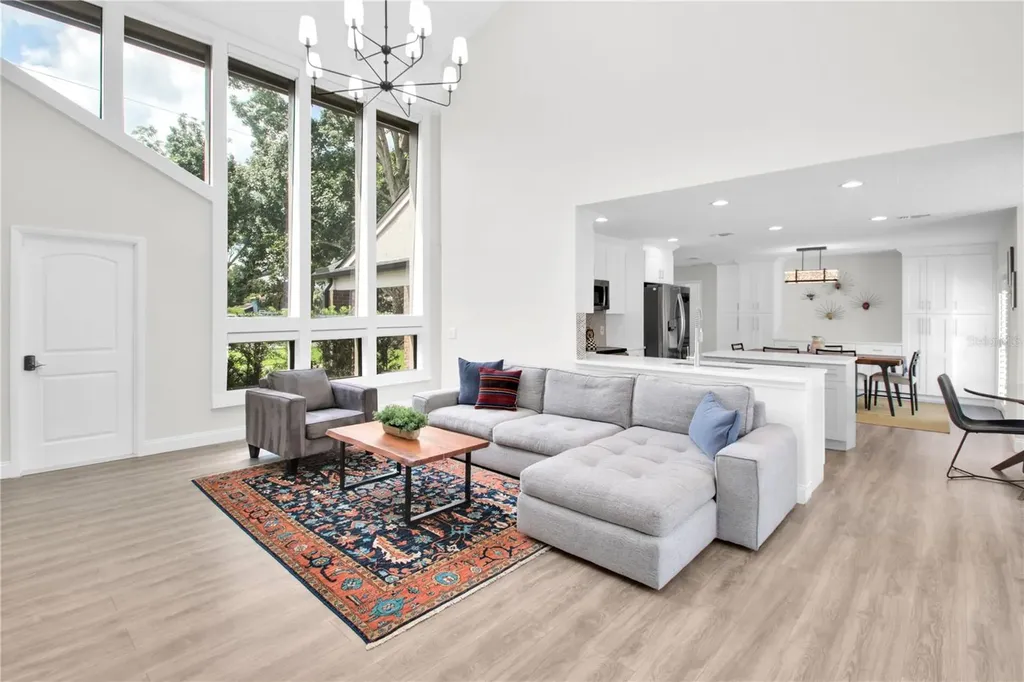 7921 Palmdale Drive Orlando FL 32819