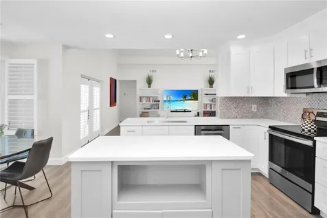 7921 Palmdale Drive Orlando FL 32819