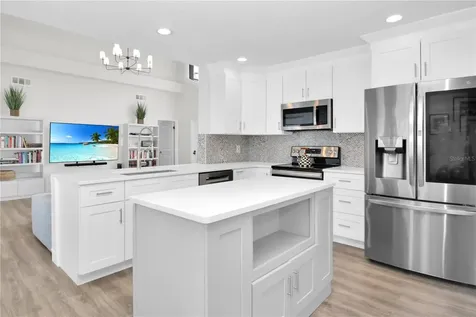 7921 Palmdale Drive Orlando FL 32819