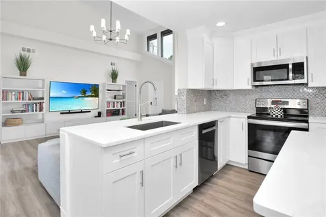 7921 Palmdale Drive Orlando FL 32819