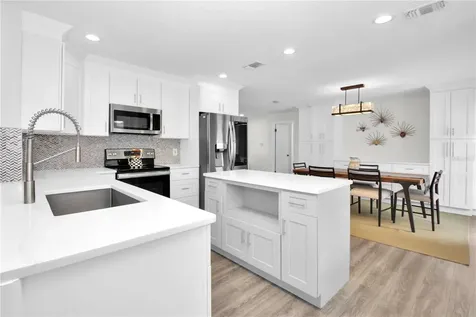 7921 Palmdale Drive Orlando FL 32819